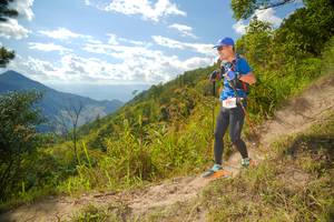 BIB: 7283
                            <button type="button" onclick="openModal(18891261)" class="btn btn-primary btn-sm float-right btn-popup" data-toggle="modal" data-target=".modal-high-quality">
                        <i class="fas fa-shopping-cart"></i> Add to Cart
                    </button>
                                            <button type="button" onclick="isThisMe(18891261, true)" class="btn btn-success btn-sm float-right btn-popup btn-isme hidden" data-toggle="tooltip" data-placement="bottom" title="นี่คือรูปของคุณใช่ไหม คลิกที่นี่เพื่อเอาเข้าอัลบั้ม">
                        <i class="fas fa-plus"></i> Add to album
                    </button>
                    <button type="button" onclick="isThisMe(18891261, false)" class="btn btn-warning btn-sm float-right btn-popup btn-isnotme hidden">
                        <i class="fas fa-ban"></i> Remove from album
                    </button>